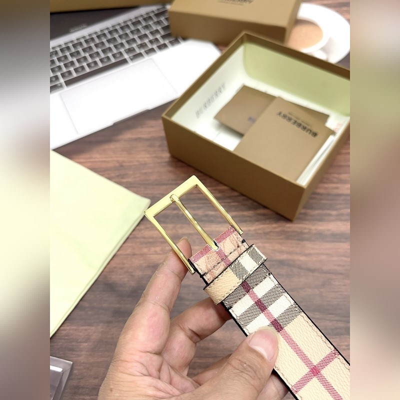 寬度3.5CM  長度80—110歐碼