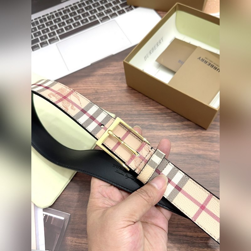 寬度3.5CM  長度80—110歐碼