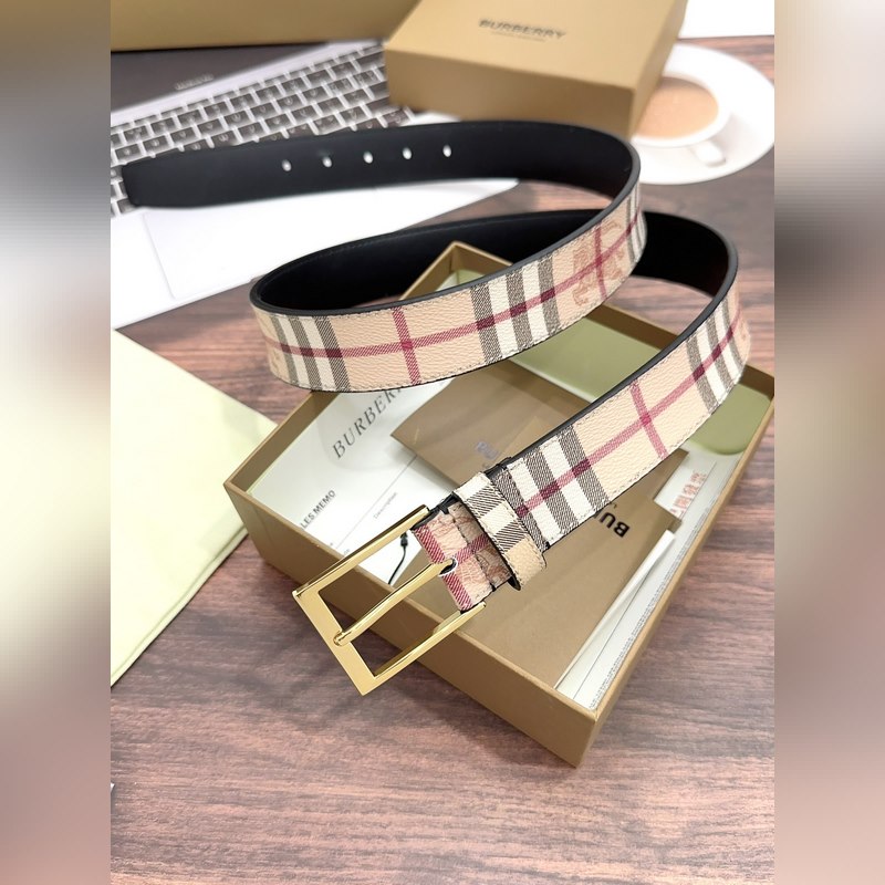 寬度3.5CM  長度80—110歐碼