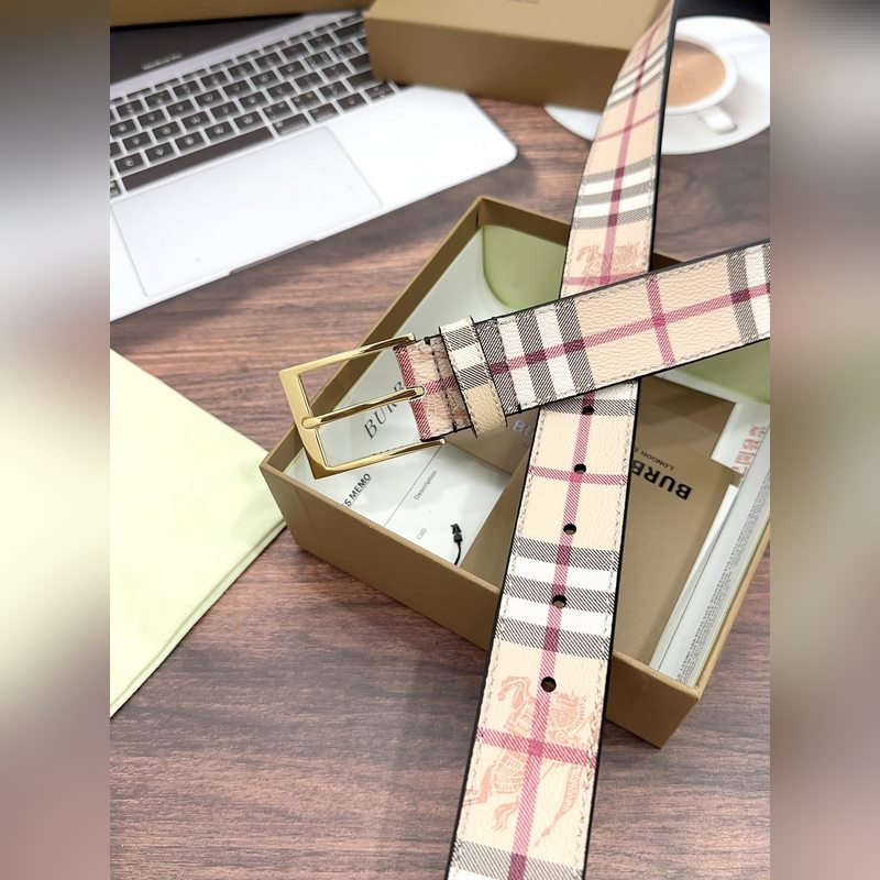 寬度3.5CM  長度80—110歐碼