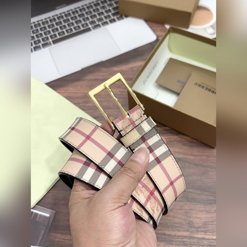 寬度3.5CM  長度80—110歐碼