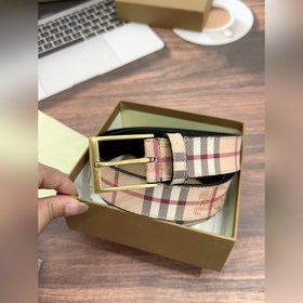 寬度3.5CM  長度80—110歐碼