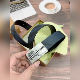 寬度3.5CM  長度80—110歐碼