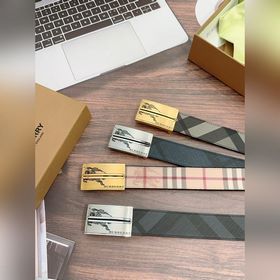 寬度3.5CM  長度80—110歐碼