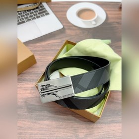 寬度3.5CM  長度80—110歐碼