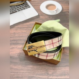 寬度3.5CM  長度80—110歐碼