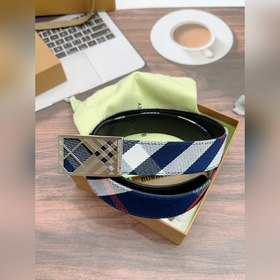 寬度3.5CM  長度80—110歐碼