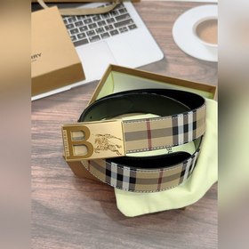 寬度3.5CM  長度80—110歐碼