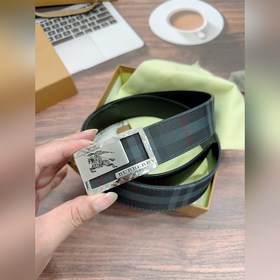 寬度3.5CM  長度80—110歐碼