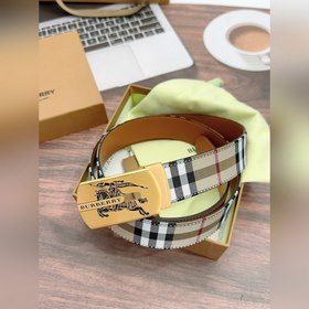 寬度3.5CM  長度80—110歐碼