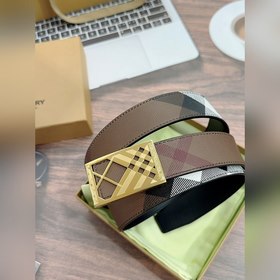 寬度3.5CM  長度80—110歐碼