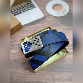 寬度3.5CM  長度80—110歐碼