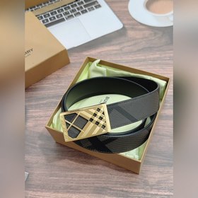 寬度3.5CM  長度80—110歐碼