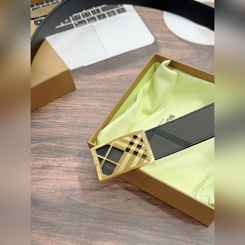 寬度3.5CM  長度80—110歐碼