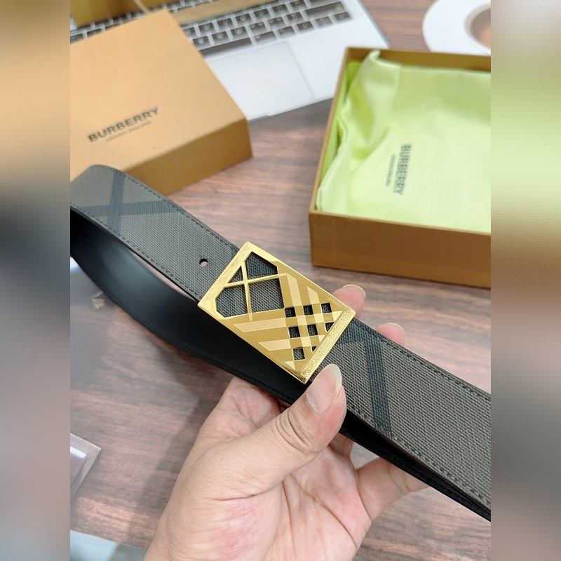 寬度3.5CM  長度80—110歐碼