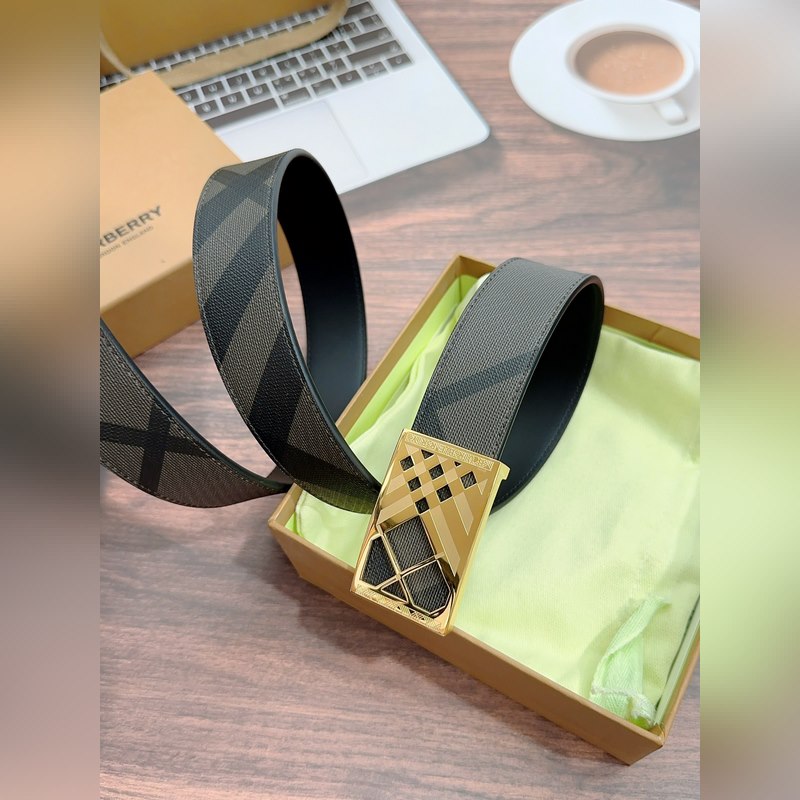 寬度3.5CM  長度80—110歐碼