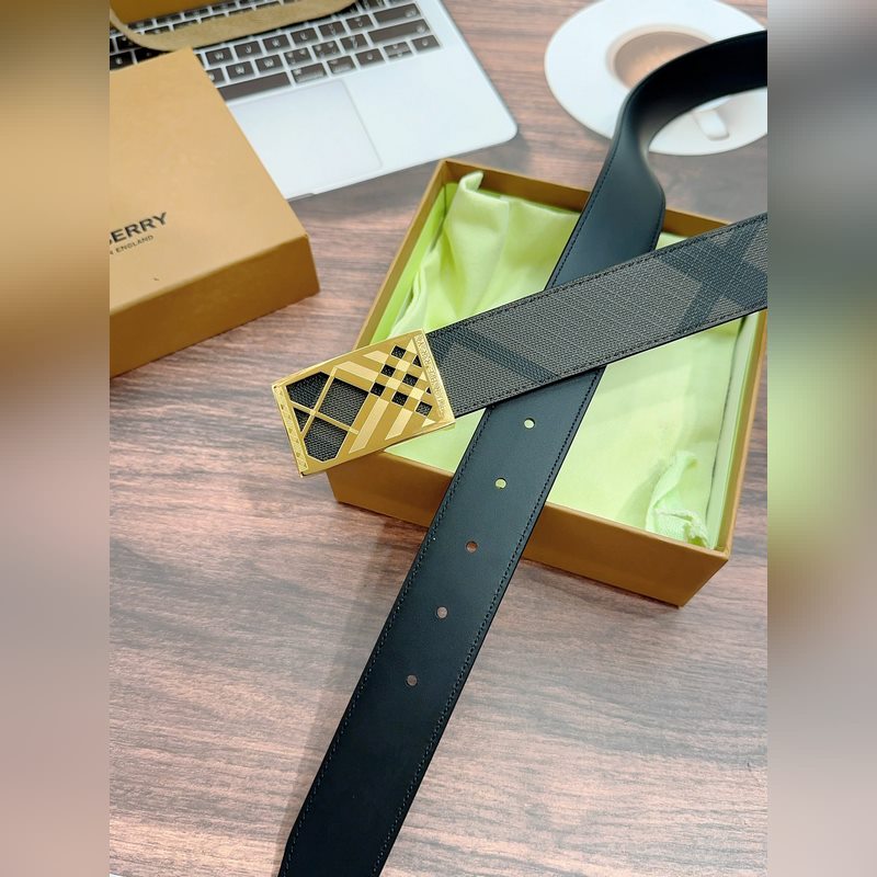 寬度3.5CM  長度80—110歐碼