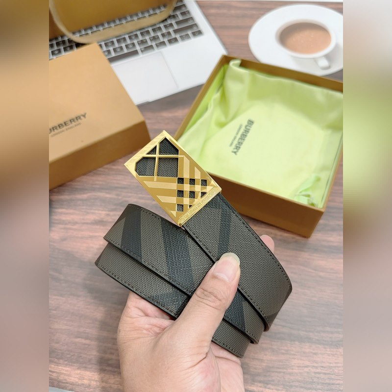 寬度3.5CM  長度80—110歐碼