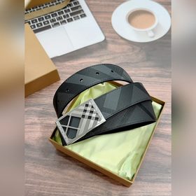 寬度3.5CM  長度80—110歐碼