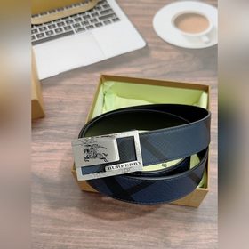 寬度3.5CM  長度80—110歐碼