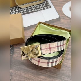 寬度3.5CM  長度80—110歐碼