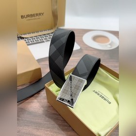 寬度3.5CM  長度80—110歐碼