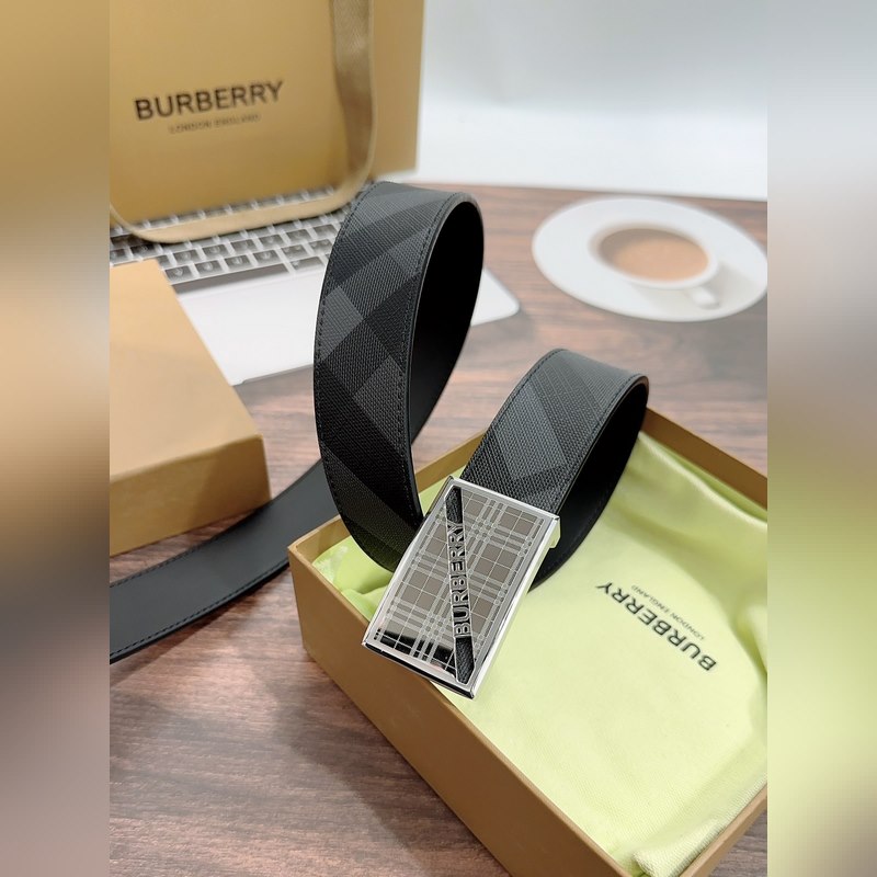 寬度3.5CM  長度80—110歐碼