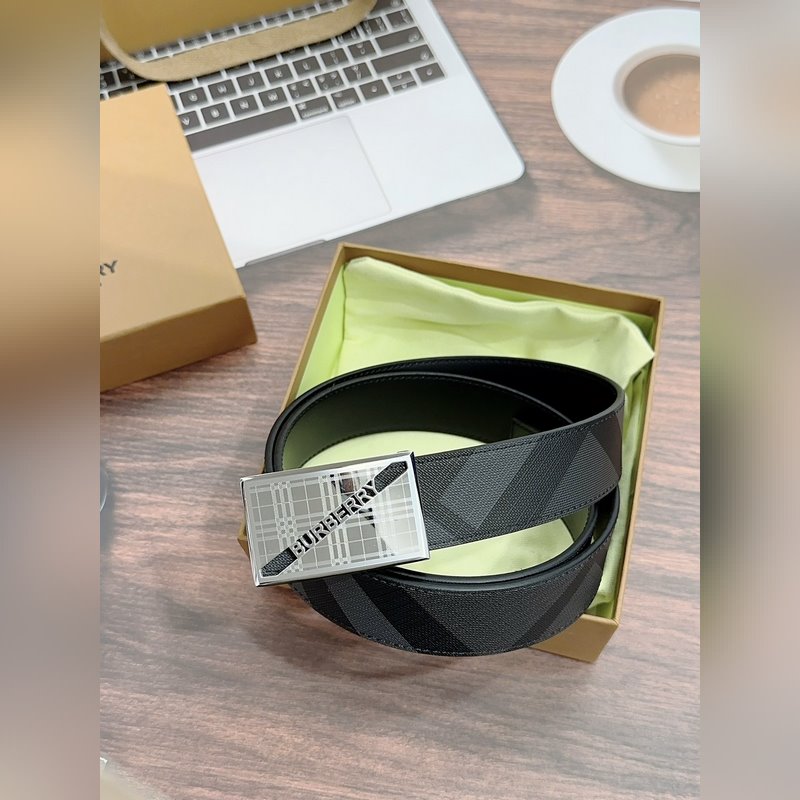 寬度3.5CM  長度80—110歐碼