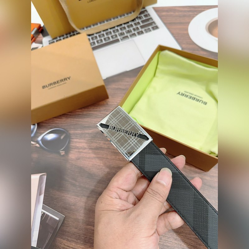 寬度3.5CM  長度80—110歐碼