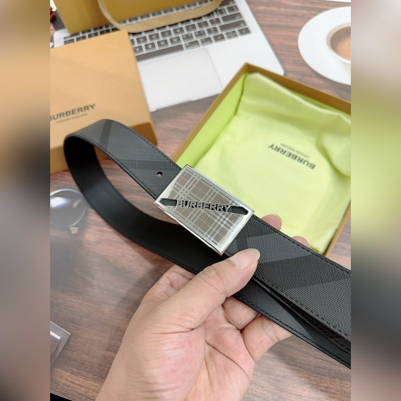 寬度3.5CM  長度80—110歐碼