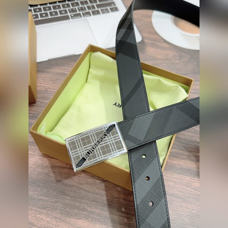 寬度3.5CM  長度80—110歐碼