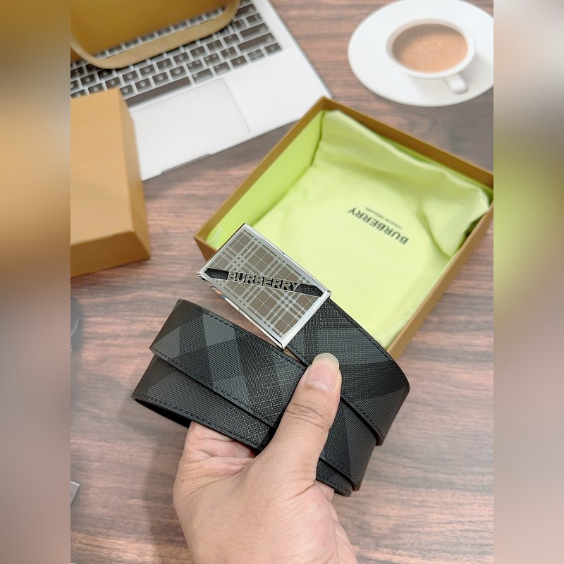 寬度3.5CM  長度80—110歐碼