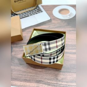 寬度3.5CM  長度80—110歐碼