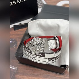 寬度4.0CM  長度80—110歐碼