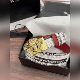 寬度4.0CM  長度80—110歐碼