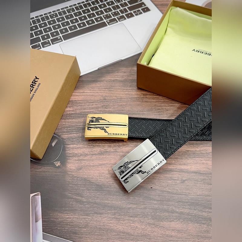 寬度3.5 CM  長度80—110歐碼