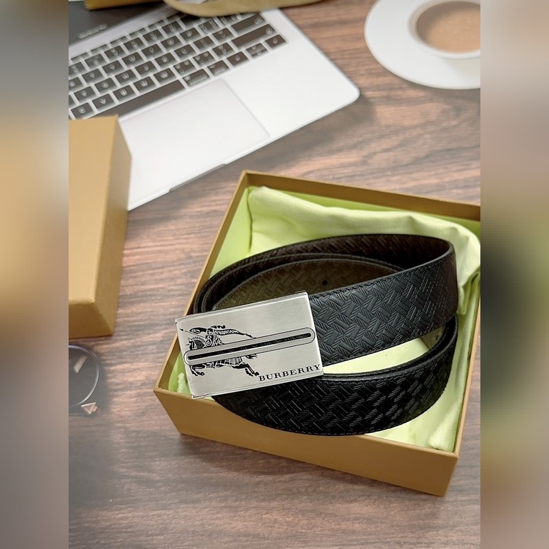 寬度3.5 CM  長度80—110歐碼