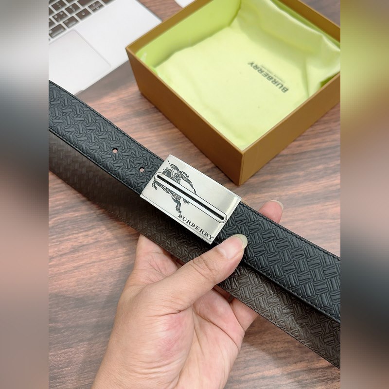 寬度3.5 CM  長度80—110歐碼