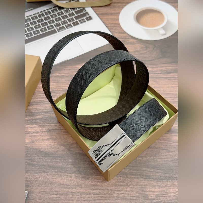 寬度3.5 CM  長度80—110歐碼