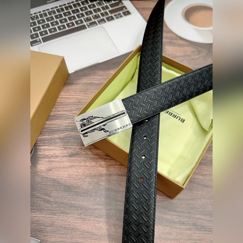 寬度3.5 CM  長度80—110歐碼