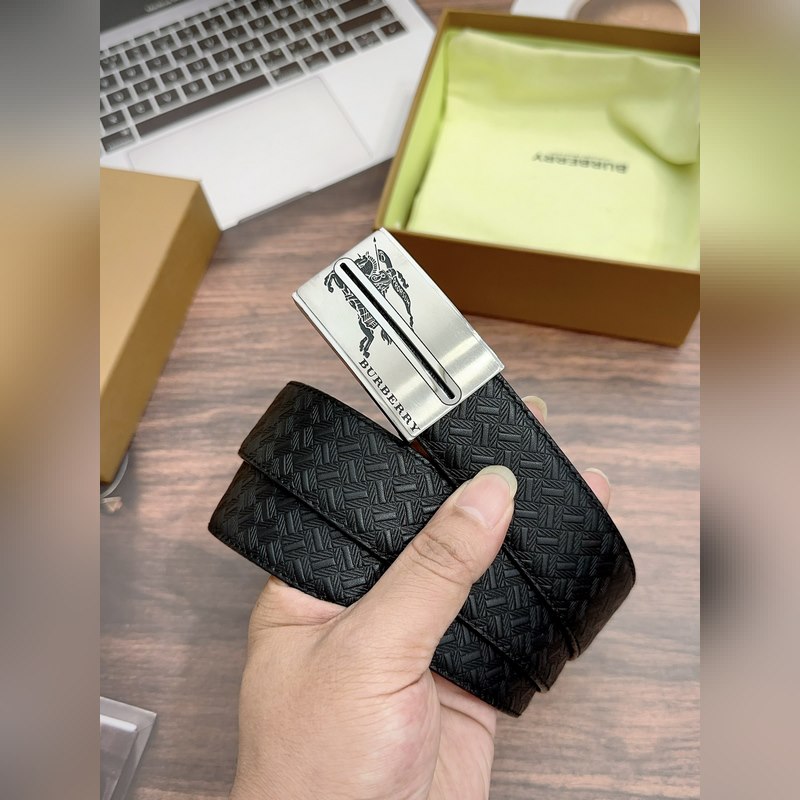 寬度3.5 CM  長度80—110歐碼