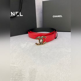 寬度3.0  CM   長(zhǎng)度80—110歐碼