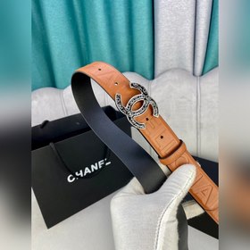 寬度3.0  CM   長(zhǎng)度80—110歐碼