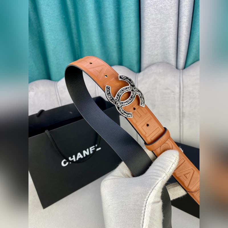 寬度3.0  CM   長度80—110歐碼