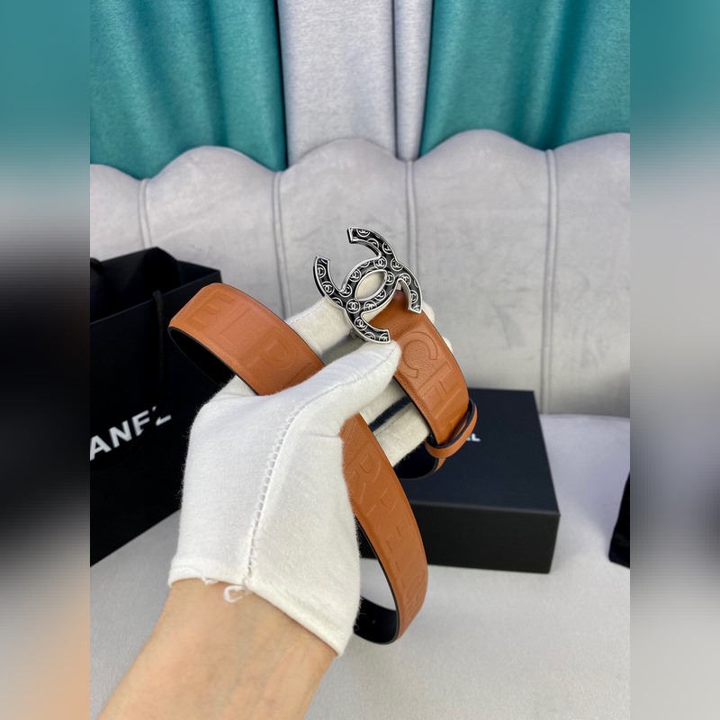 寬度3.0  CM   長度80—110歐碼