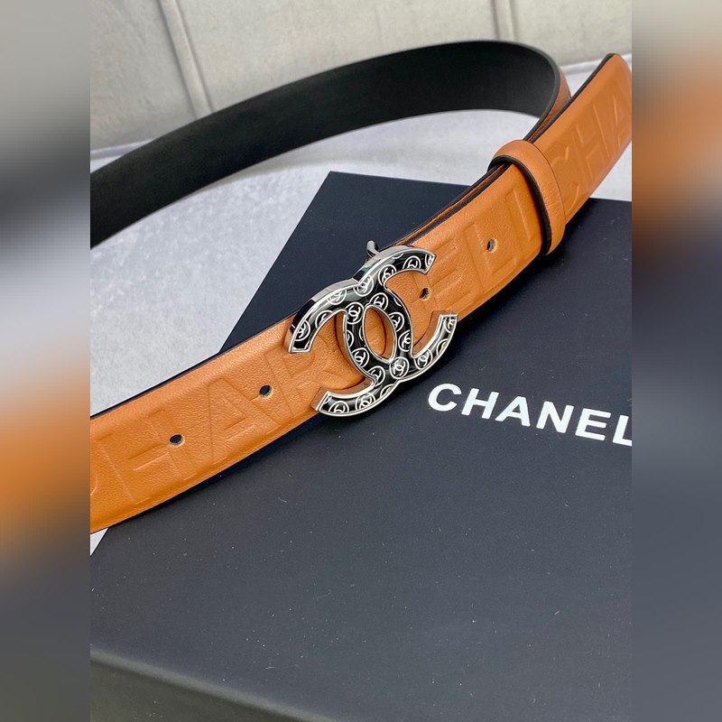 寬度3.0  CM   長度80—110歐碼