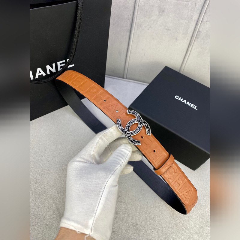 寬度3.0  CM   長度80—110歐碼