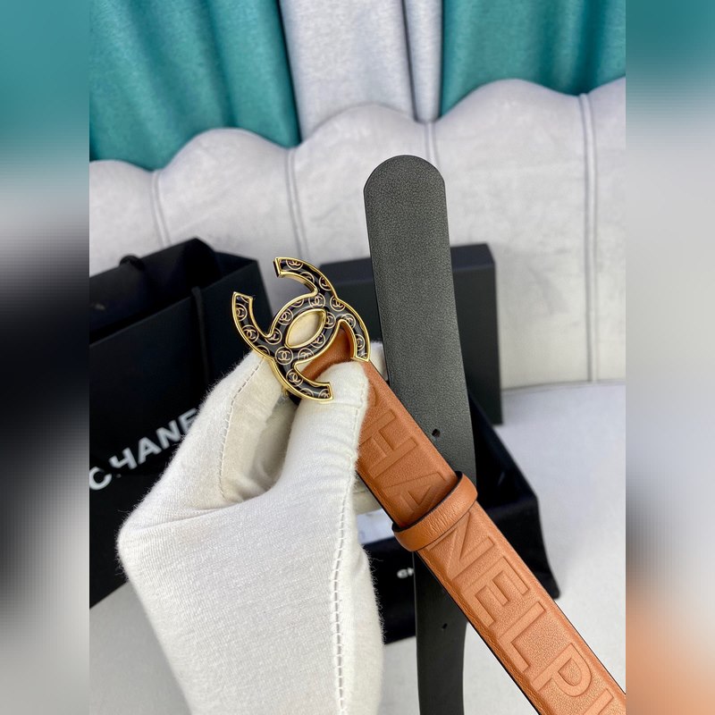 寬度3.0  CM   長度80—110歐碼