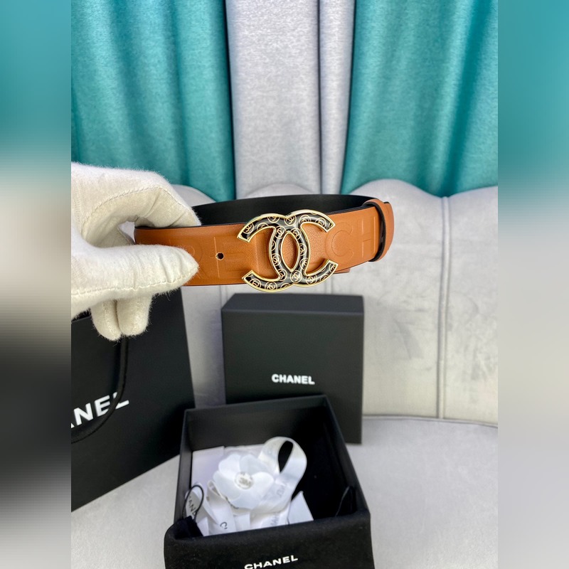 寬度3.0  CM   長度80—110歐碼