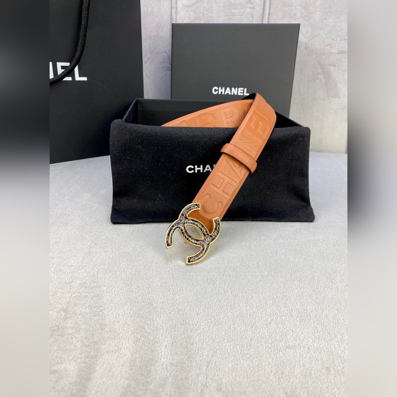 寬度3.0  CM   長度80—110歐碼